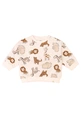 Flinq Newborn baby jongens sweater